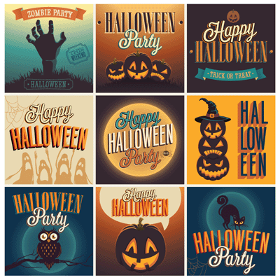 WS Game Day Soccer: Soccer 2