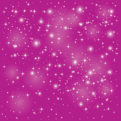 Frosted: Frosted Magic