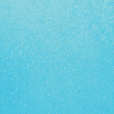 WS Frosted: Snowed In