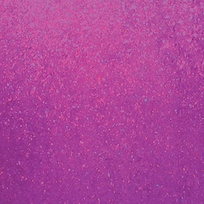 WS Frosted: Glitter Frost