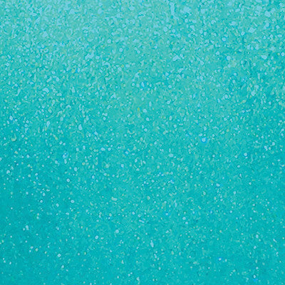 WS Frosted: Glitter Frost