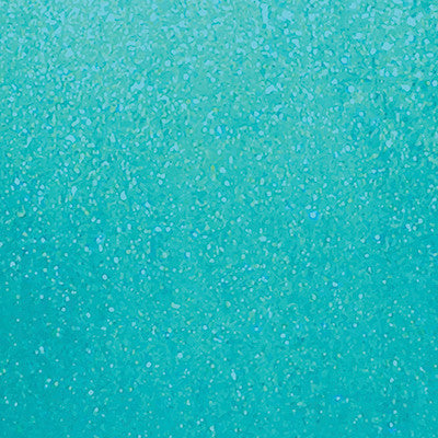 Frosted: Glitter Frost