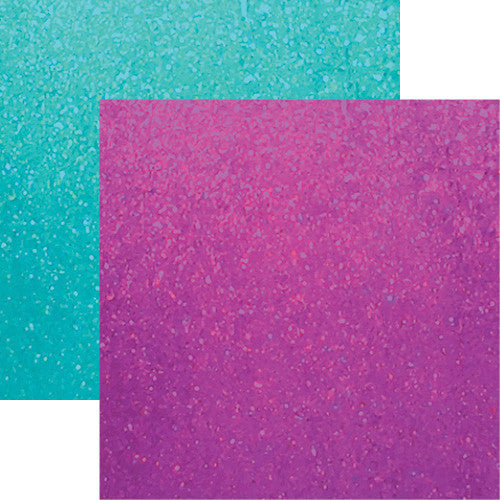 WS Frosted: Glitter Frost