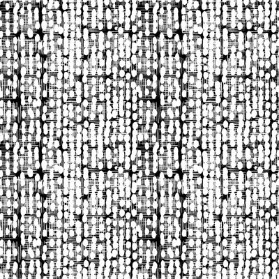 WS Family Story: Our Family