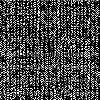 WS Family Story: Legacy