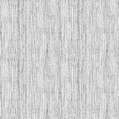 Family Story: Legacy