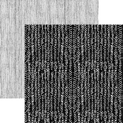 Family Story: Legacy