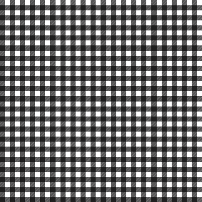 Family Story: Blessed