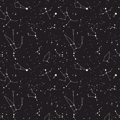 WS Family Story: Blessed