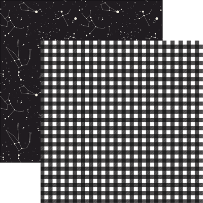 Family Story: Blessed