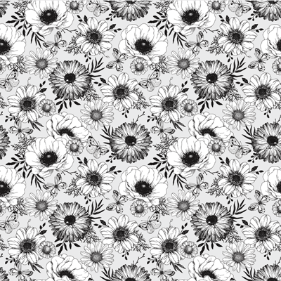 Family Story: Our Story