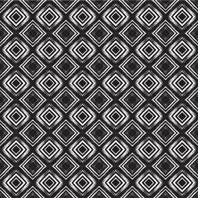 Family Story: Our Story