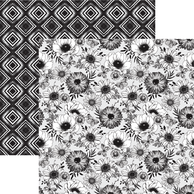 WS Family Story: Our Story