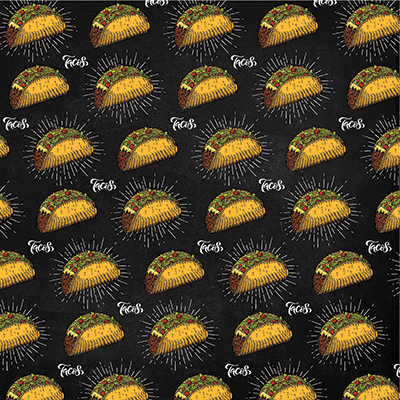 WS Food Truck Fest: Tacos