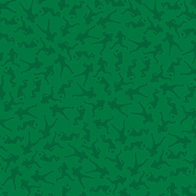 WS Football: Football