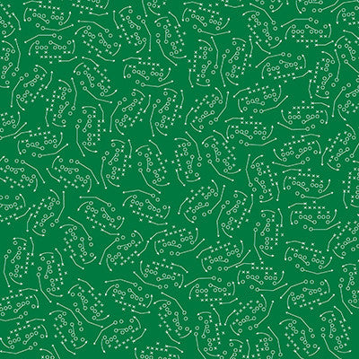 WS Football: Scrimmage