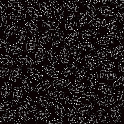 WS Football: Scrimmage