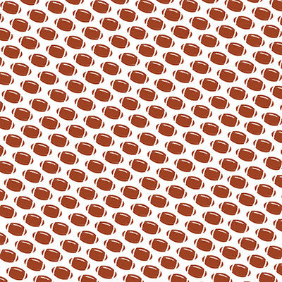 WS Football: 1st & 10