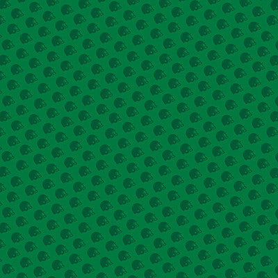 WS Football: 1st & 10