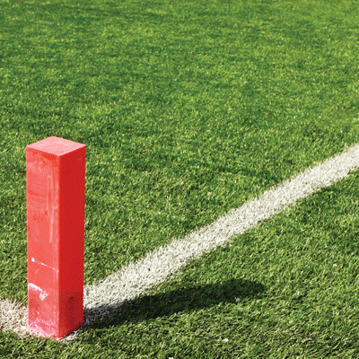 Football 2: Gridiron