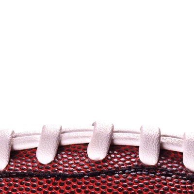 WS Football 2: Footballs