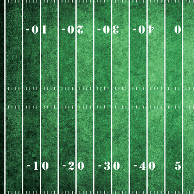 WS Football 2: Scramble
