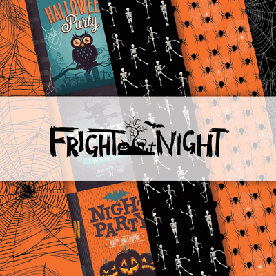 WS Game Day Soccer: Soccer 2