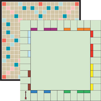 Game Night: Game Night