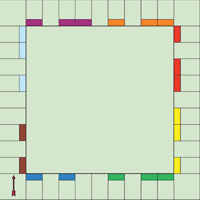 Game Night: Game Night