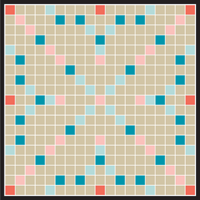 WS Game Night: Game Night