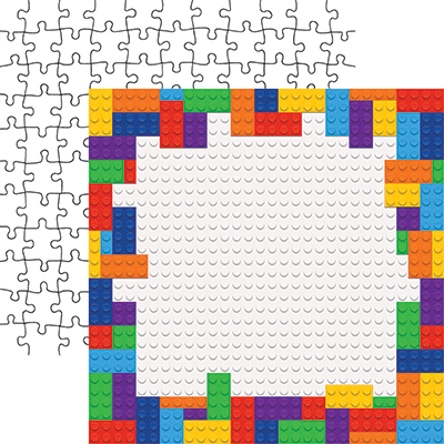 Game Night: Let's Play