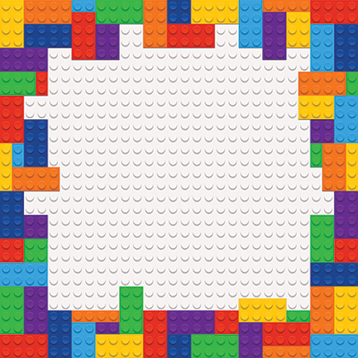 Game Night: Let's Play