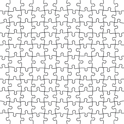 Game Night: Let's Play