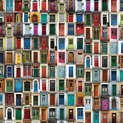 WS Great Britain: Tower Bridge