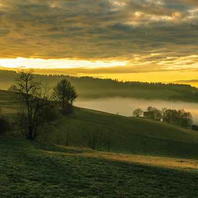 Germany: Brandenburg Gate