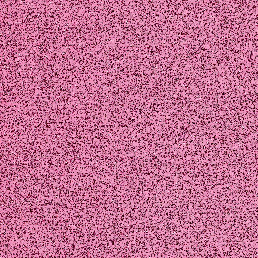 WS Glitter Factory: Glistening Rose