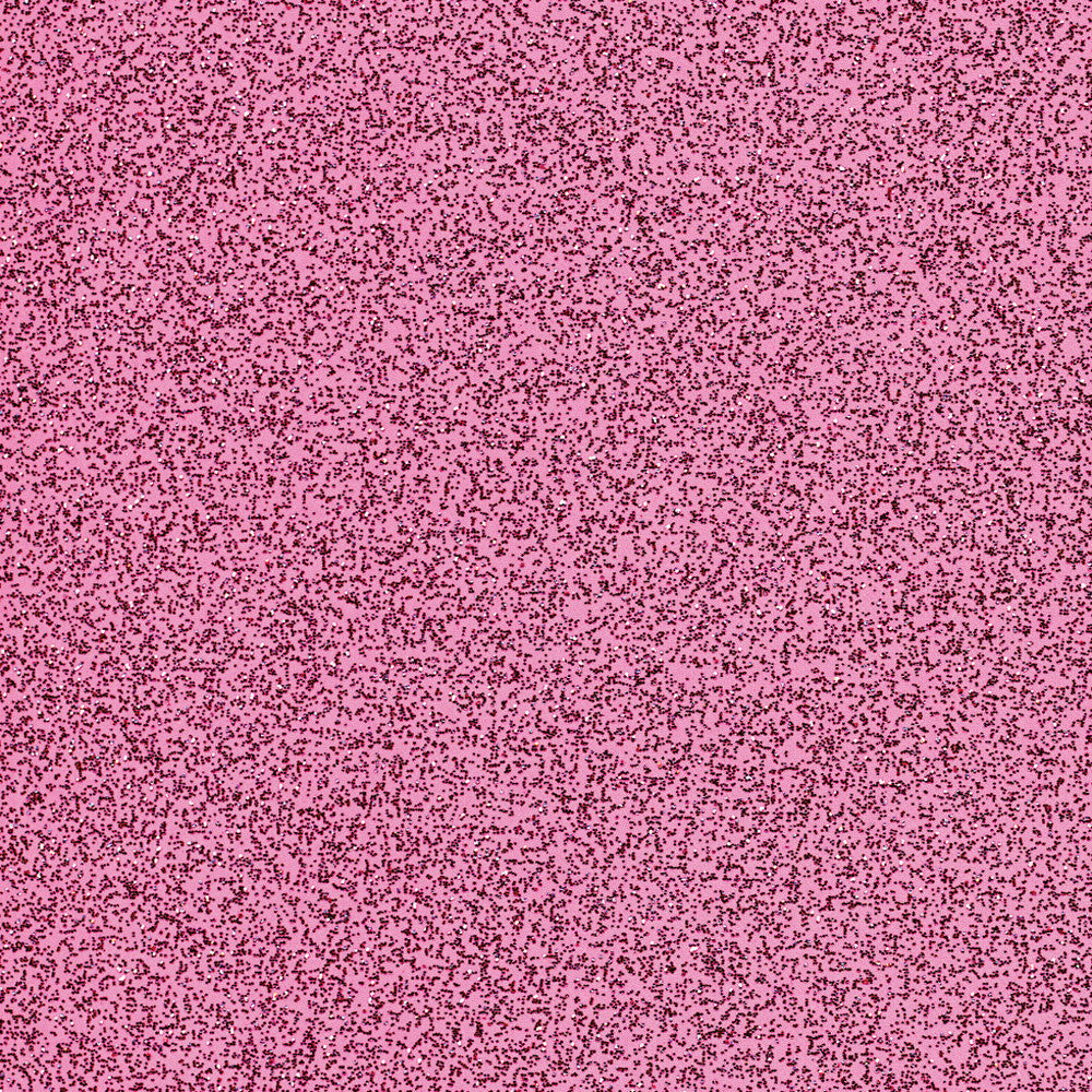 Glitter Factory: Glistening Rose