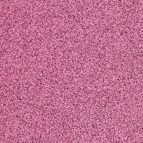 WS Glitter Factory: Glistening Rose