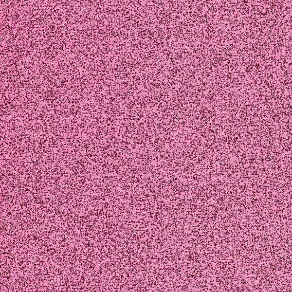 Glitter Factory: Glistening Rose