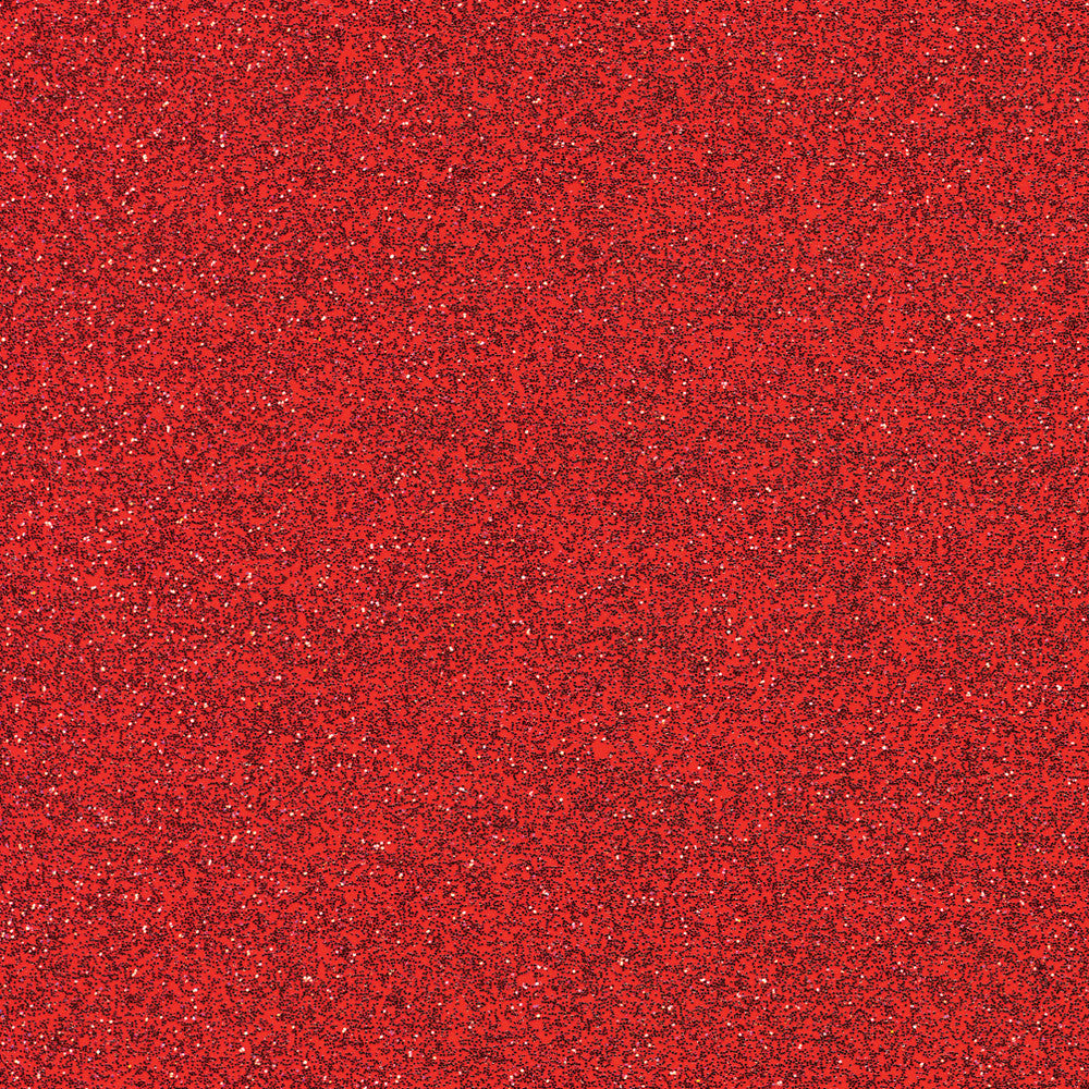 Glitter Factory: Enchanted Red