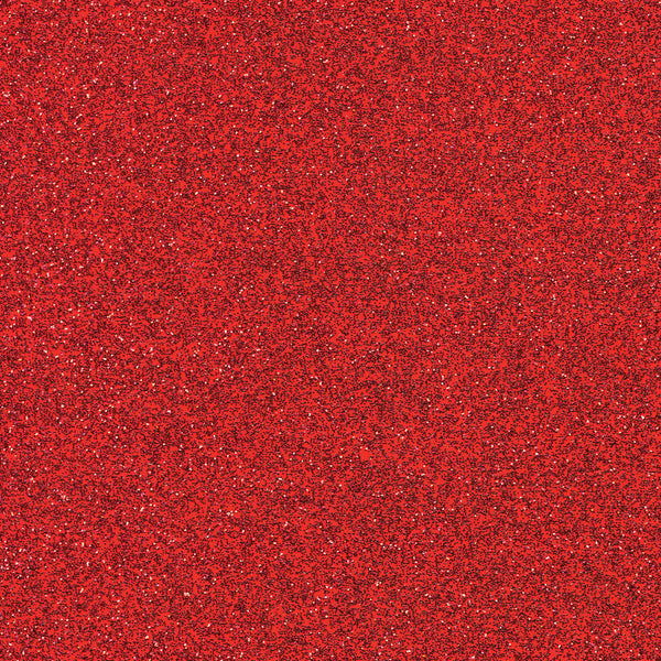 Glitter Factory: Enchanted Red