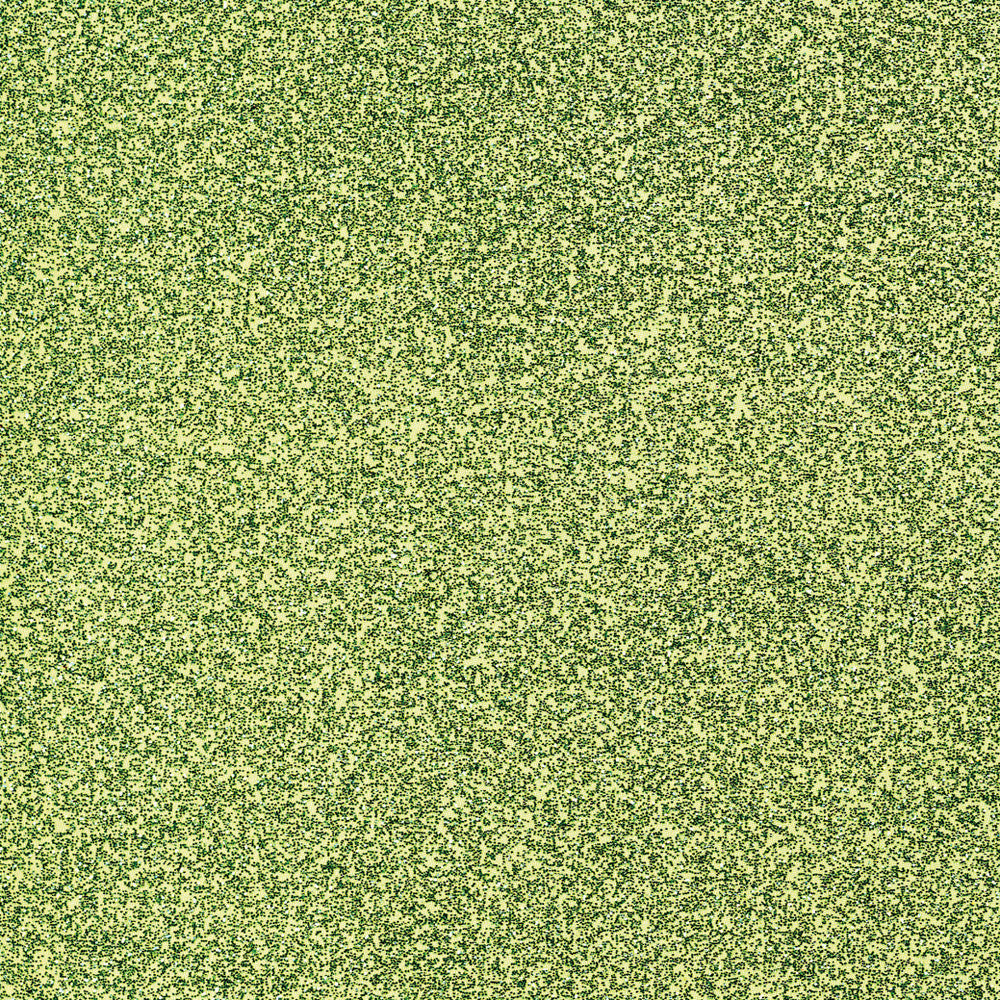 WS Glitter Factory: Precious Jade