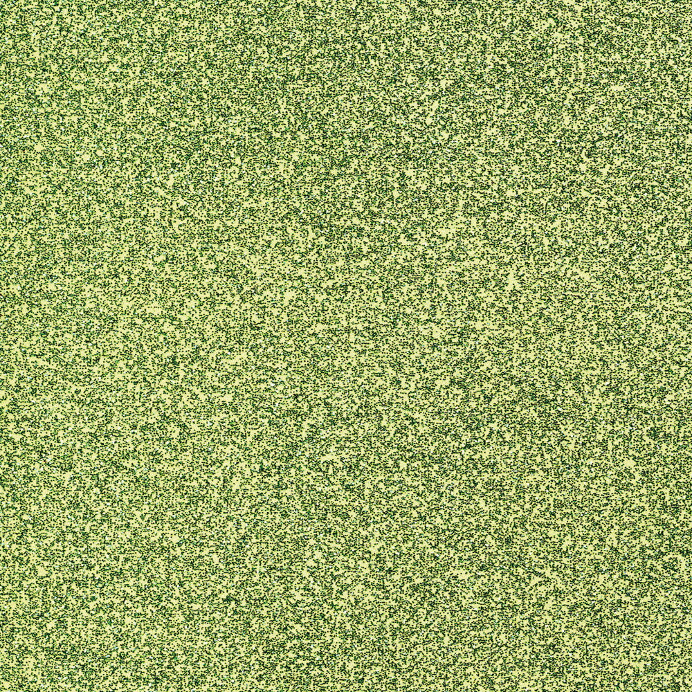 Glitter Factory: Precious Jade