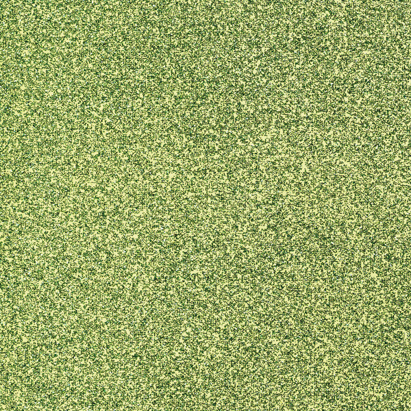 WS Glitter Factory: Precious Jade