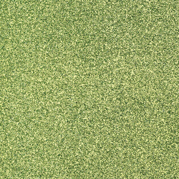 Glitter Factory: Precious Jade