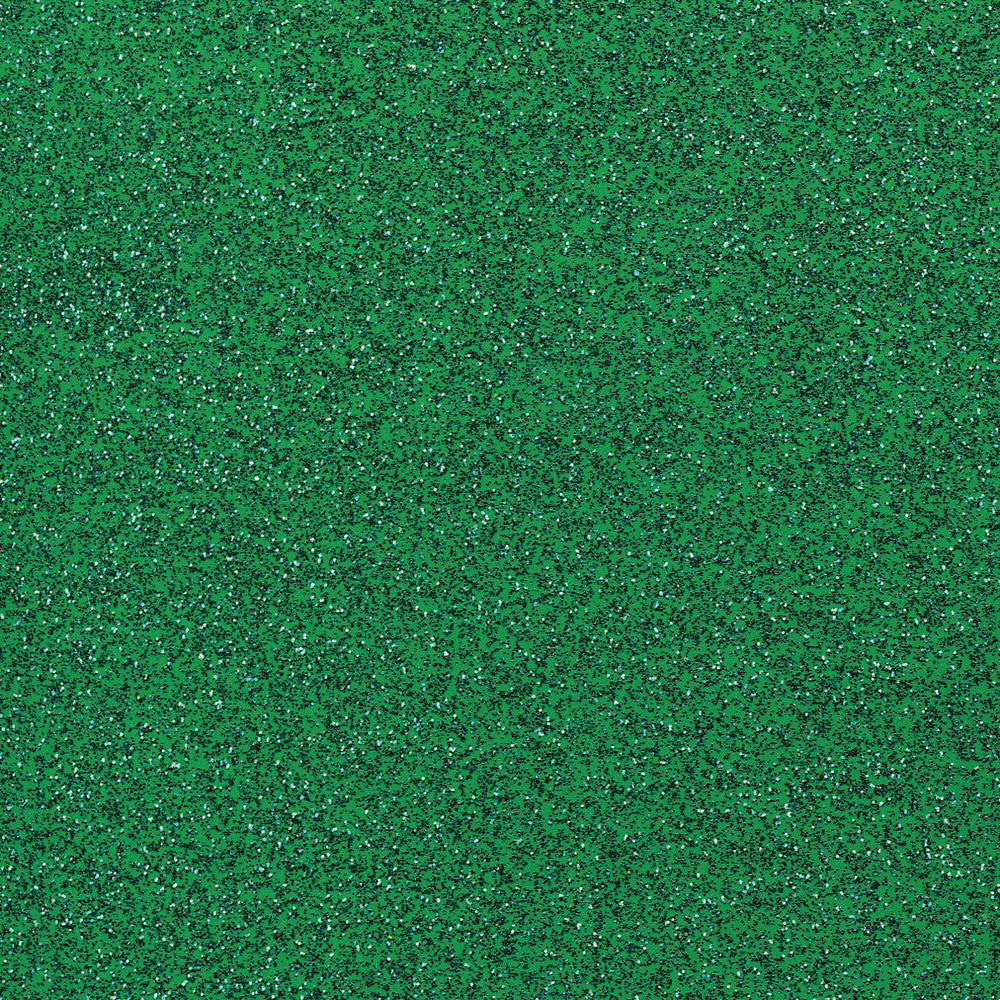 Glitter Factory: Lucky Strike