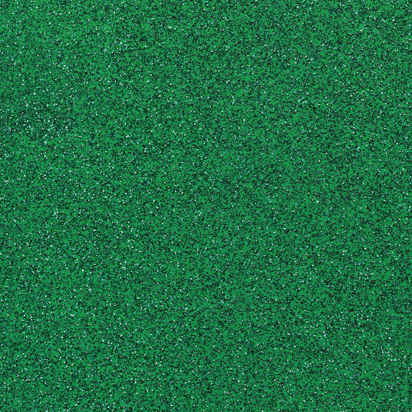 WS Glitter Factory: Lucky Strike