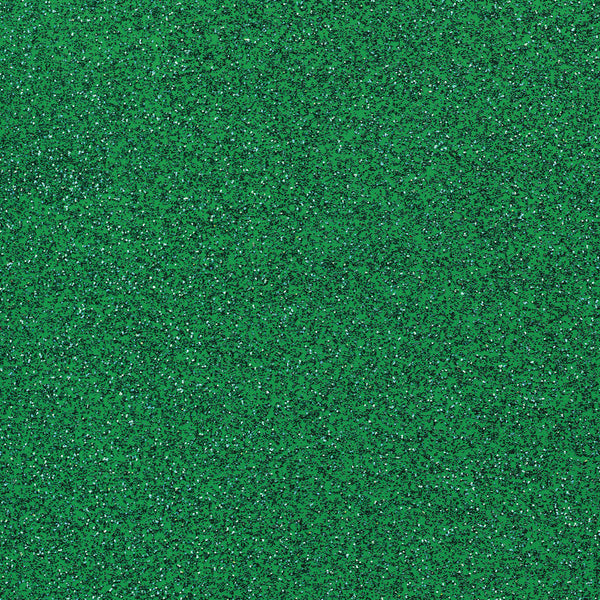 Glitter Factory: Lucky Strike