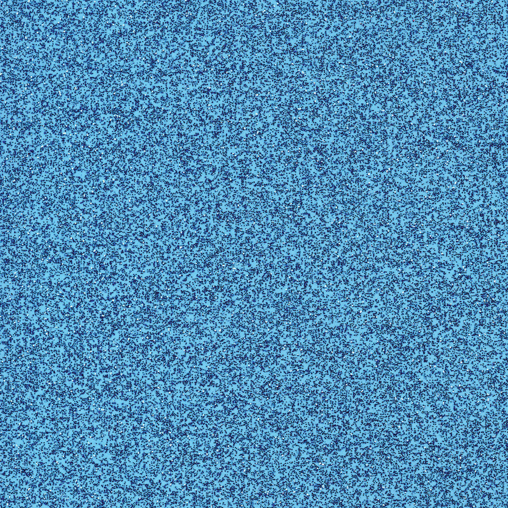 WS Glitter Factory: Sunlit Pool