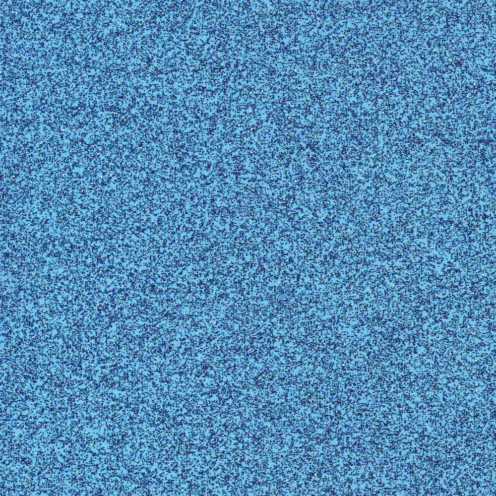 Glitter Factory: Sunlit Pool